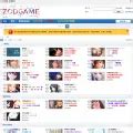zodgame|zodgame ip.